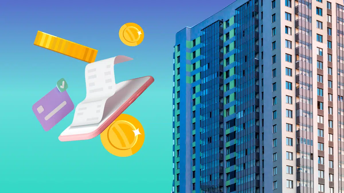 Налог с продажи недвижимости: когда платить и как рассчитать