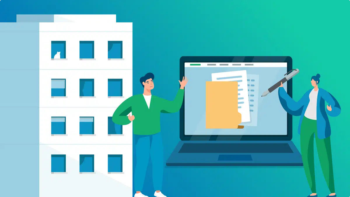 Как покупателю и продавцу недвижимости загрузить документы в личном кабинете на Домклик