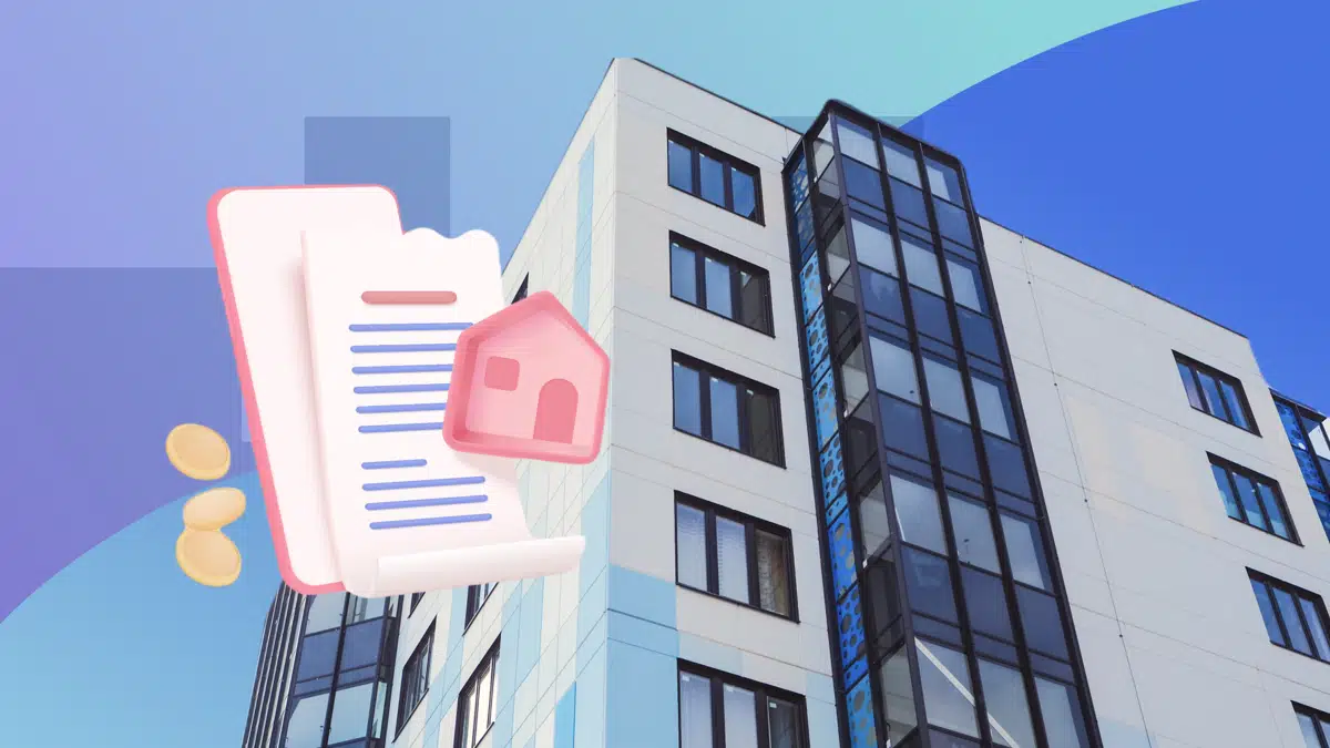 Как продать квартиру с временными жильцами