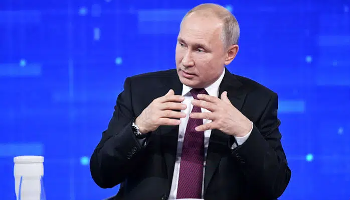 Новости недели: 14 — 21 июня 2019