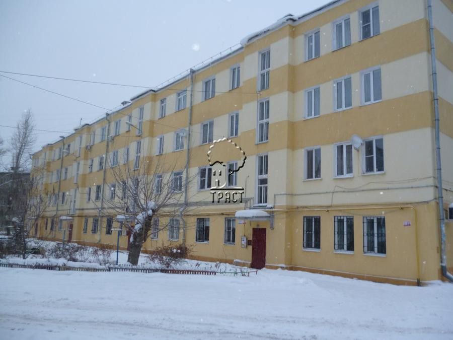 Менделеева воронеж. Ул Менделеева Воронеж 3б. Воронеж, ул. Менделеева, 3. Менделеева 1б Воронеж. Менделеева 15 Воронеж.