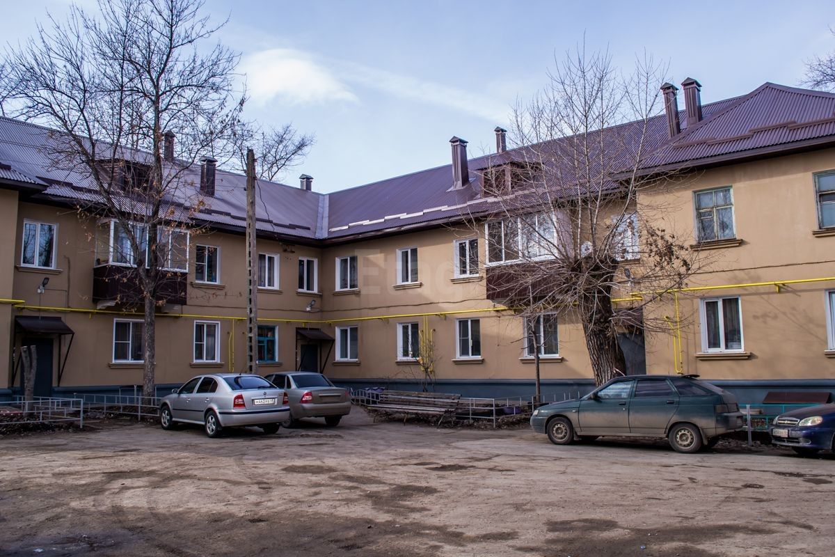 Ул осипенко д 3. Ул осипенко д 3