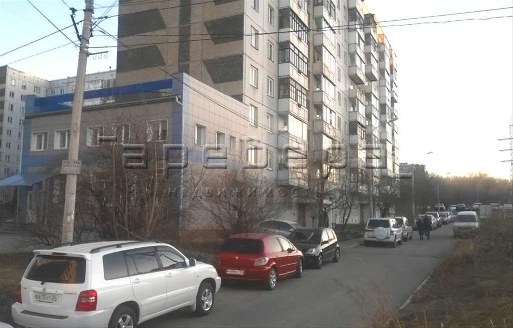 Salon Savoy, lamp shops, Russia, Krasnoyarsk, Svobodny prospekt, 53 - Yandex Map