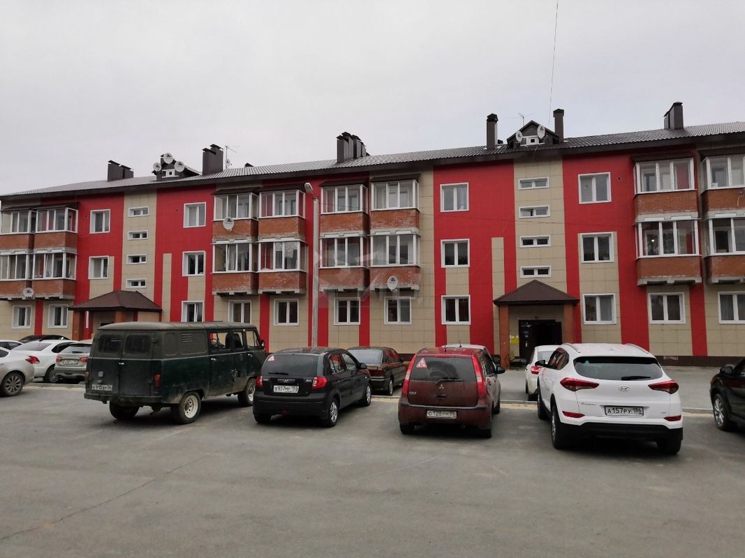 Купить Квартиру На Белом Яру Сургутский Район