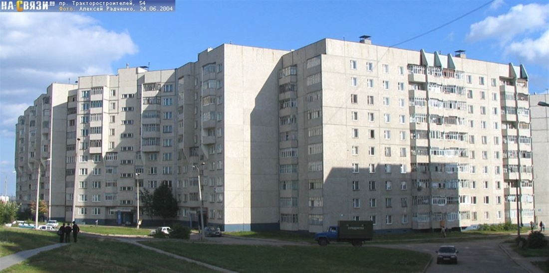 Купить Квартиру В Новоюжном Районе Чебоксары