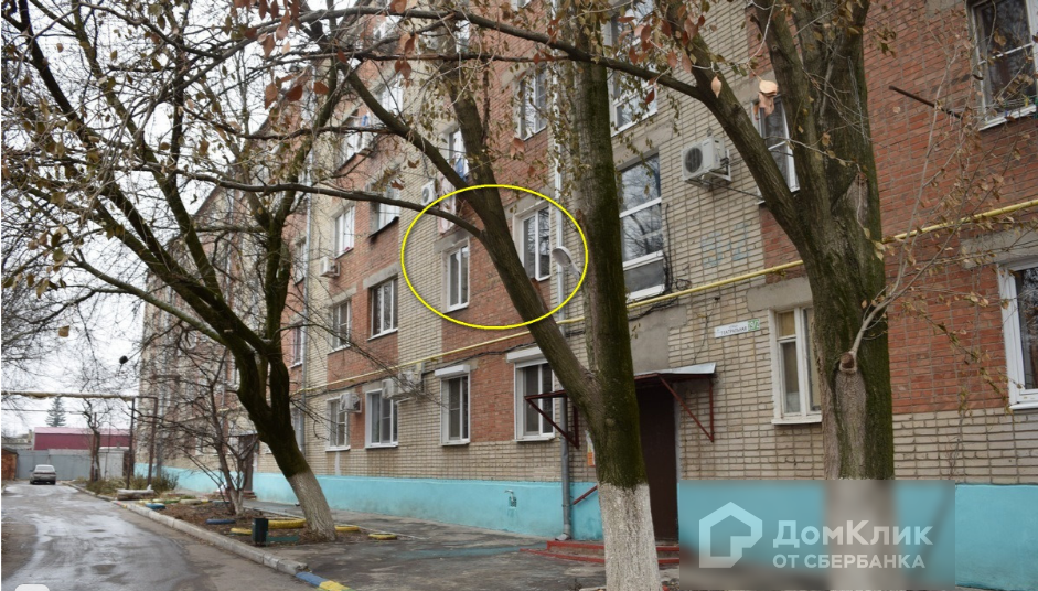 Ломоносова театральная таганрог. Таганрог ул театральная. Красногвардейский переулок таганрог. Панорама таганрог инициативная 70. Таганрог ул театральная 19/3.