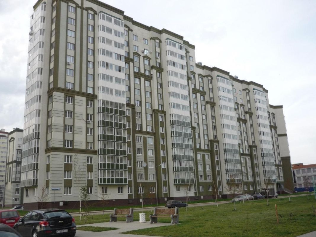 Шале курыжова. Курыжова 15. Улица Курыжова 17 Домодедово. Курыжова 15 Домодедово. Курыжова 15 к 1