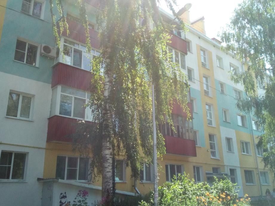 микрорайон горняк старый. старый оскол горняк займ. старый оскол микрорайон горняк. мкр горняцкий. микрорайон горняк старый.