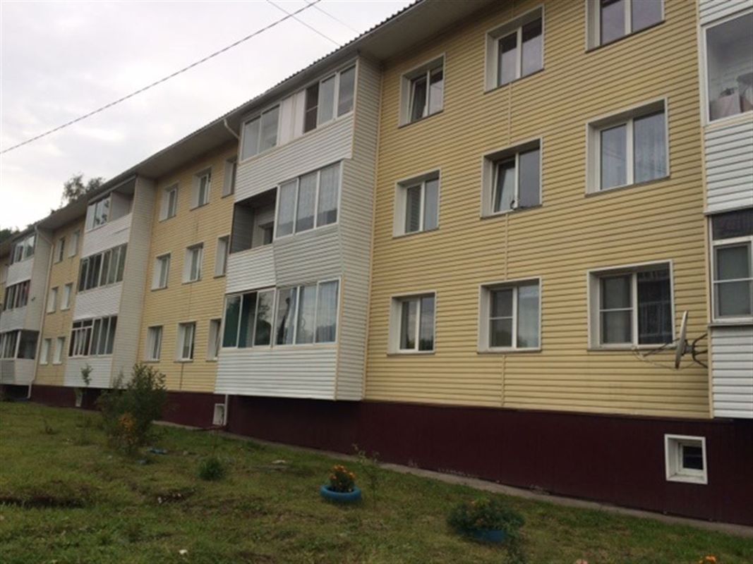 Купить 1 квартиру в горно алтайске. Горно-Алтайск ул Улагашева 12 по ул Улагашева 12.