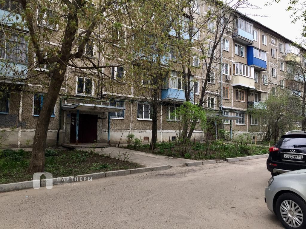 Кутуя 88. Аделя кутуя казань. кутуя 14 казань. аделя кутуя 14. г казань ул аделя кутуя д 41.