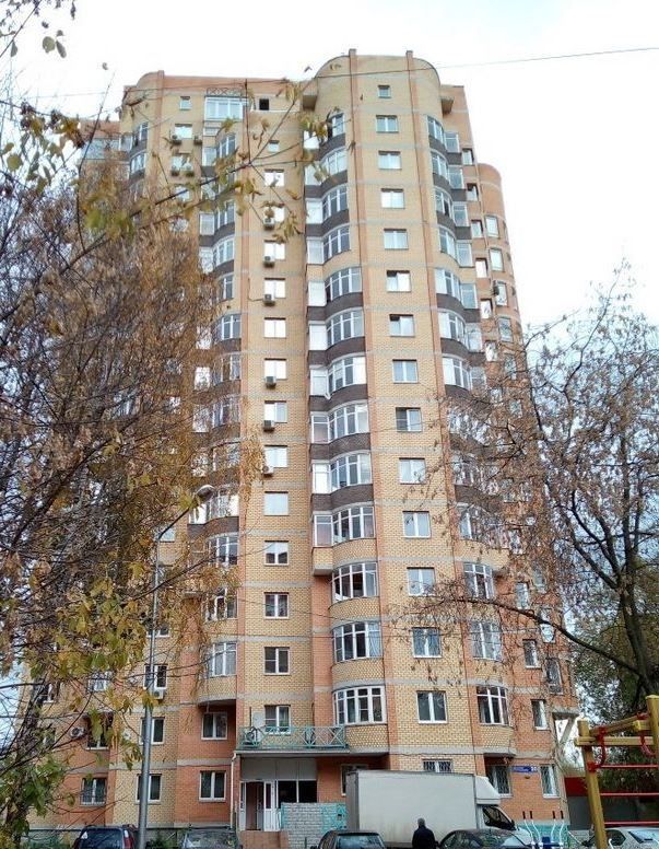 Г подольск ул колхозная 20. Люберцы, ул. Колхозная 9. Г люберцы ул колхозная д 20. Колхозная 20 краснотурьинск.