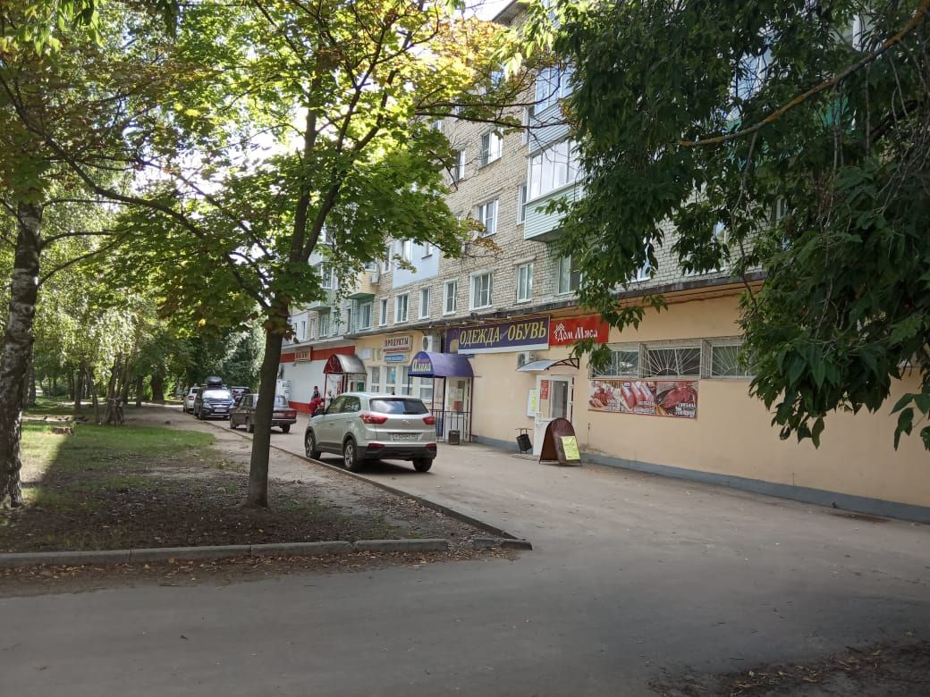 Муром раньше и сейчас. Зио муром телефон. Видное раньше и сейчас. Городская больница 3 муром. Зио муром телефон.
