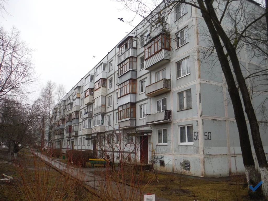 Корабль ул шибанкова 89а наро фоминск фото