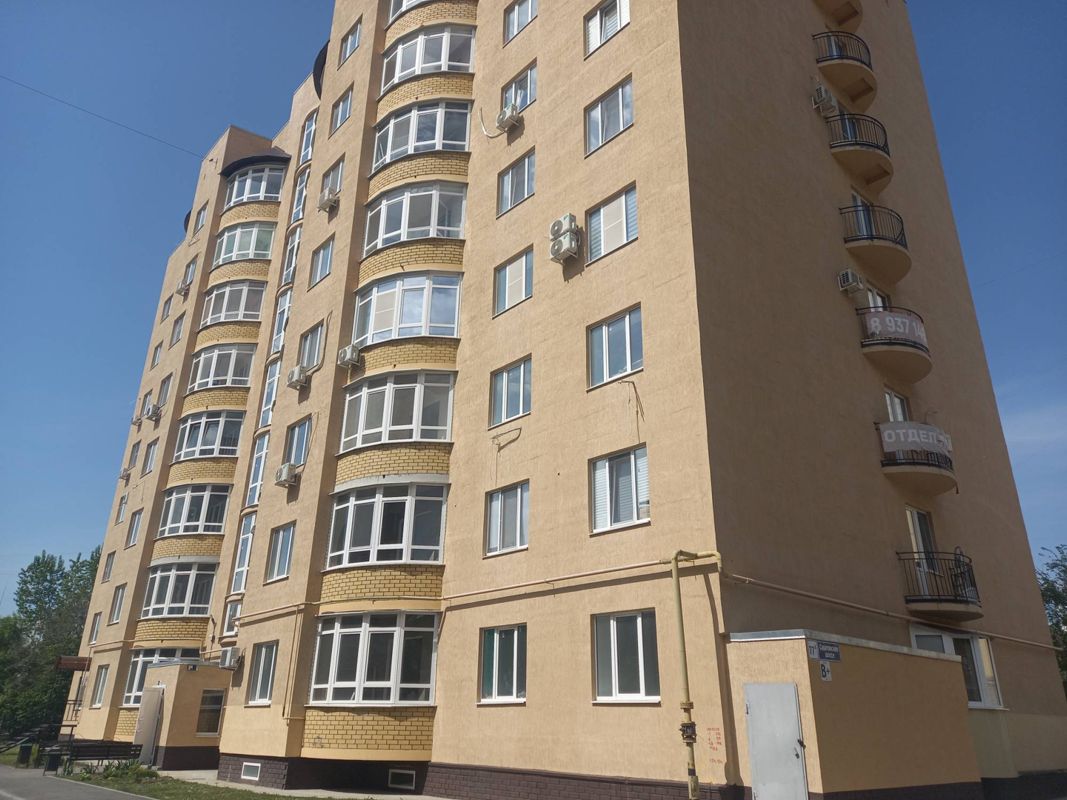 Дмитров ул гравийная. Саратовское шоссе 77 Балаково. Саратовское шоссе 11 Балаково. Саратовское шоссе 81 Балаково. Саратовское шоссе 79а Балаково