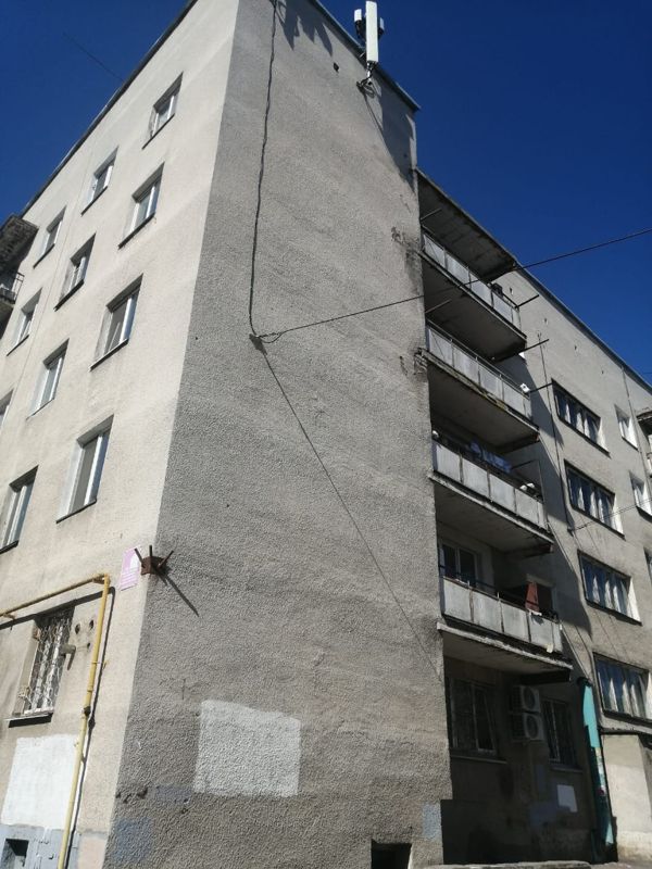 Черниковская 43 уфа. Черниковская 43 уфа