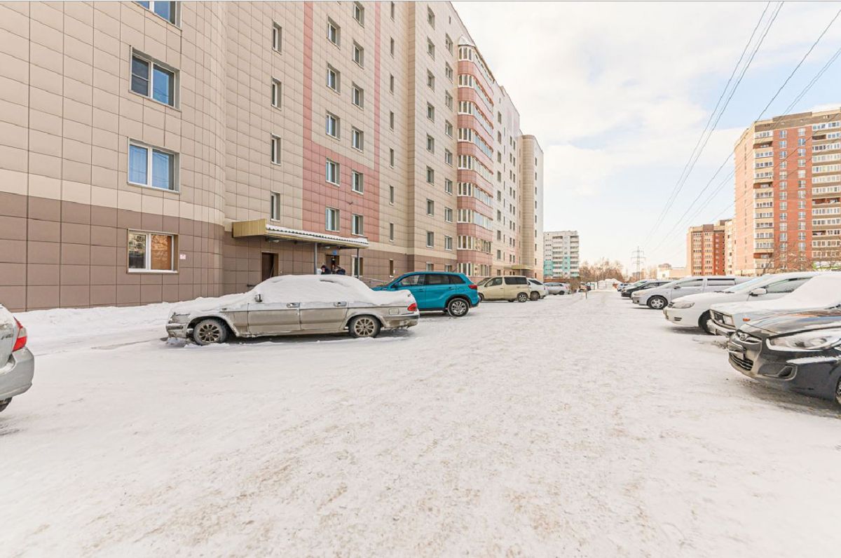Выборная 106 1 Новосибирск Купить Квартиру