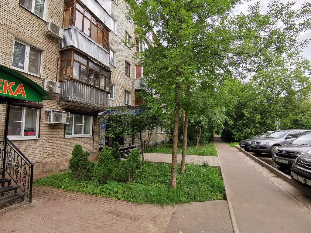 Reviews of SmartyKids, Moscow Region, Pushkino, Nadsonovskaya ulitsa, 24 - Yande