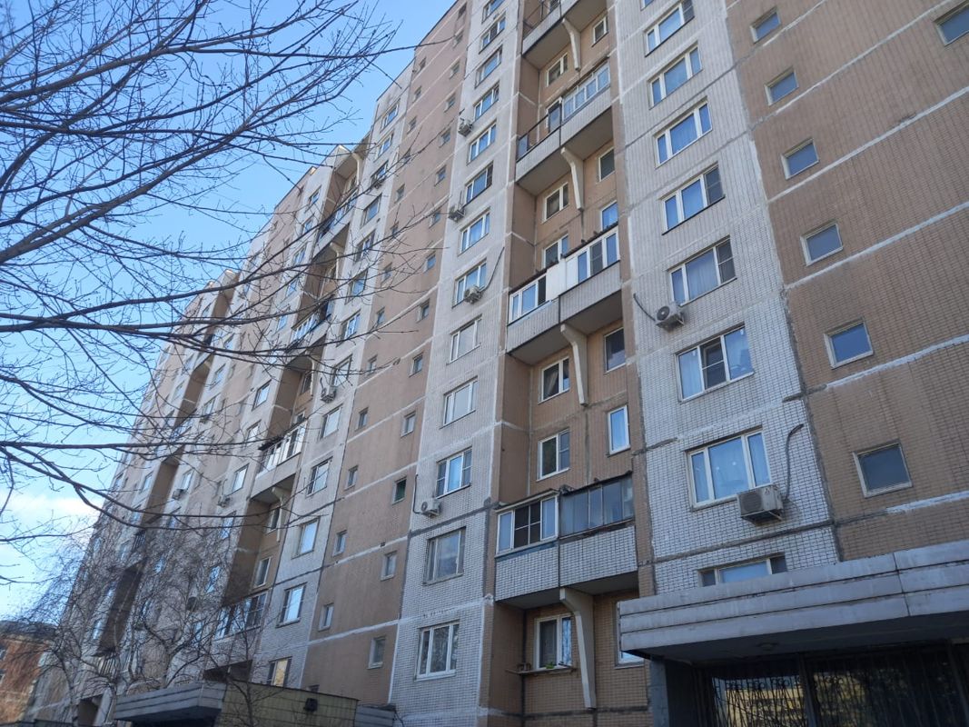 Улица московская дом 14. Улица московская дом 14