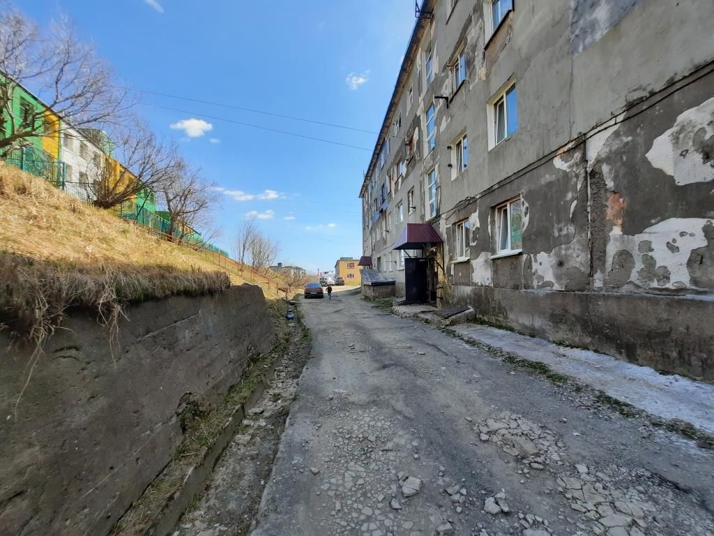 Петропавловск камчатский рябиковская. Рябиковская Петропавловск Камчатский. Рябиковская 42 Петропавловск-Камчатский. Ул Рябиковская Петропавловск. Рябиковская 89 Петропавловск Камчатский.