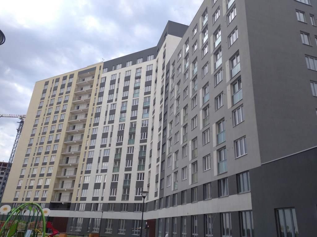 Академика парина 41 екатеринбург фото Купить студию, 25.5 м² по адресу Свердловская область, Екатеринбург, улица Акаде