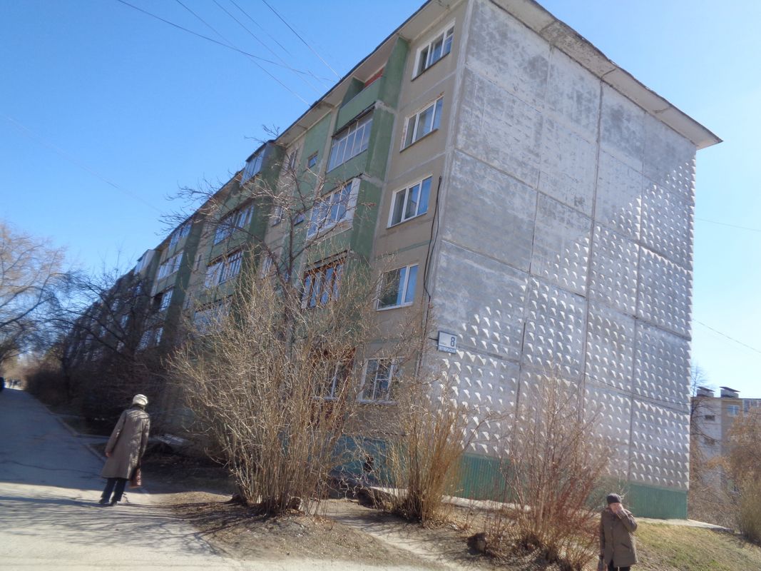 Октябрьская 8 озерск. Октябрьская 7 озерск. Октябрьская 7 озерск. Озерск гайдара. Октябрьская 7 озерск.