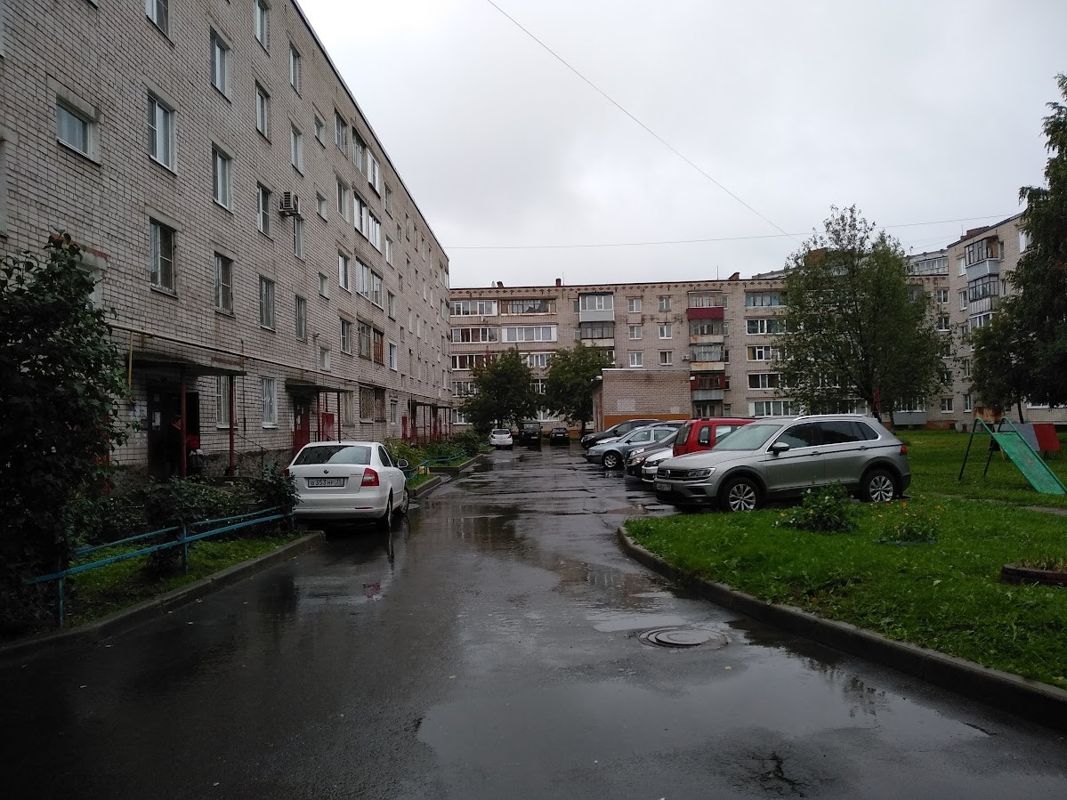 Химиков 8б череповец. Химиков 24 череповец. химиков 24а череповец на карте. первомайская 18 череповец.