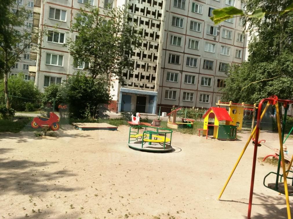 Фото Бориса Богаткова