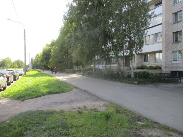 Купить Дом В Спб Красносельский Район