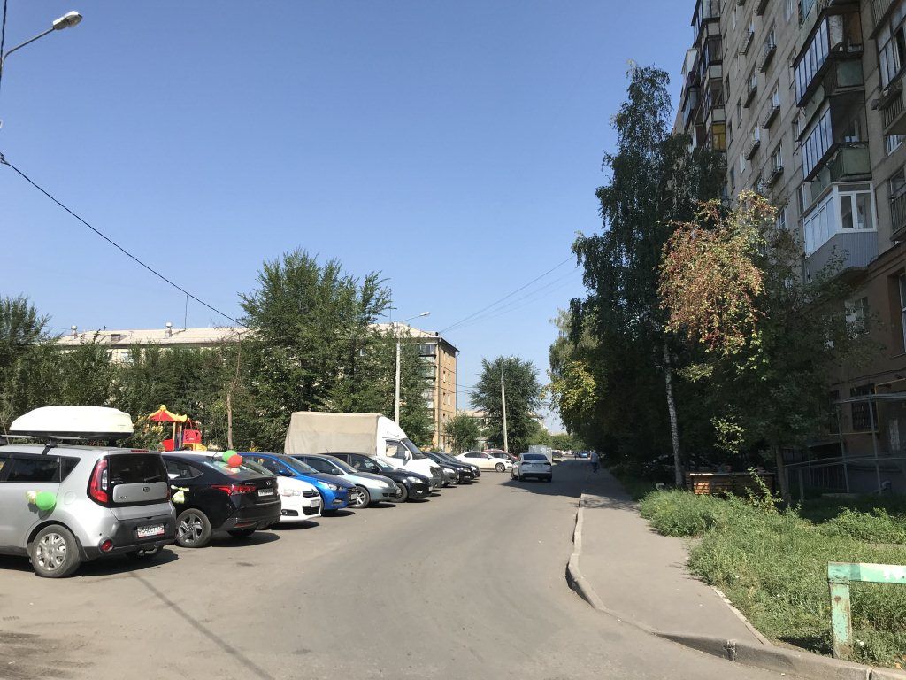 Улица уральская магнитогорск. Сталеваров 1. Правобережный участок 1 магнитогорск. Карта магнитогорска по районам , с улицами. Правобережный участок 1 магнитогорск.