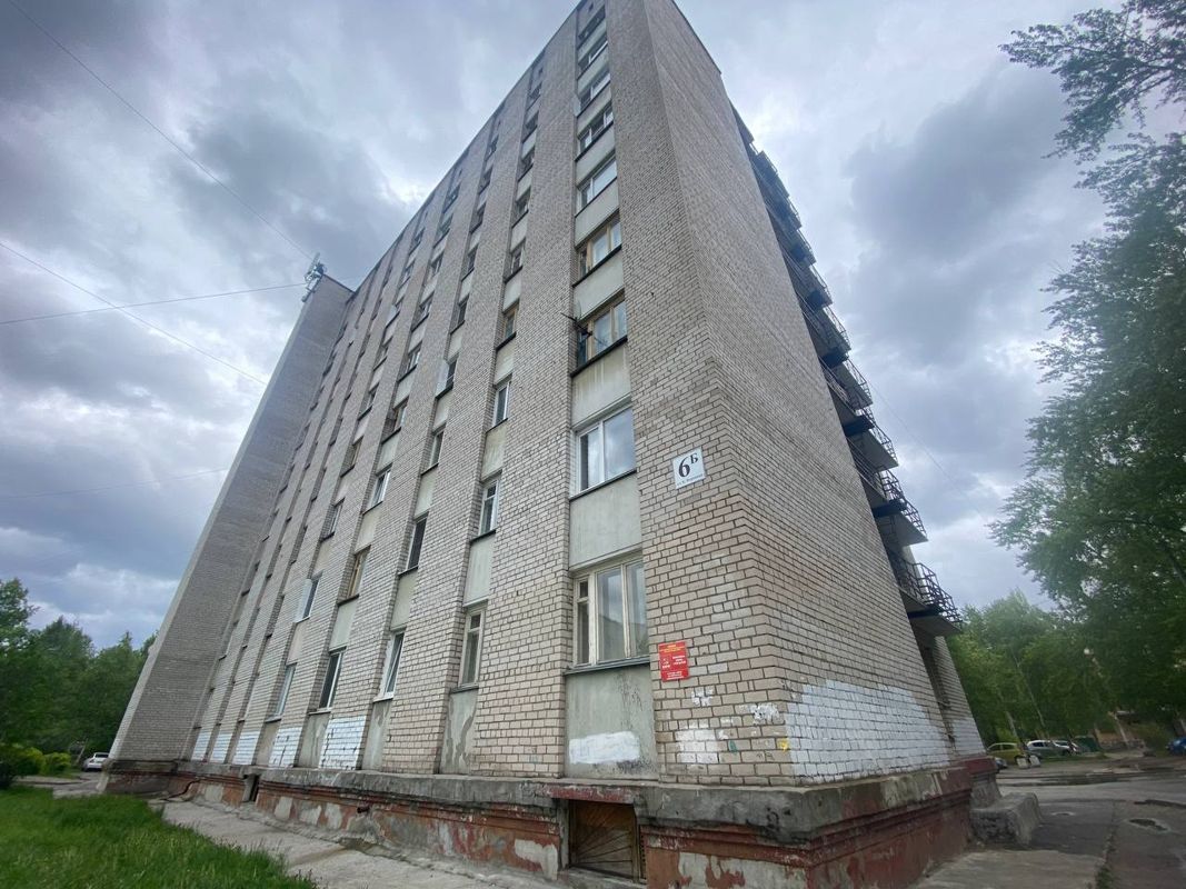 Капитанов северодвинск. Общежитие 164-80-69.