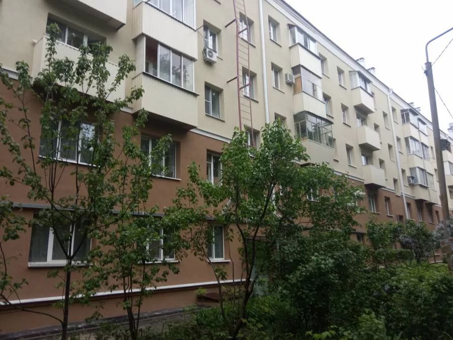Мэрии Воронежа грозит 5-миллионный штраф за разграбленный объект культурного нас
