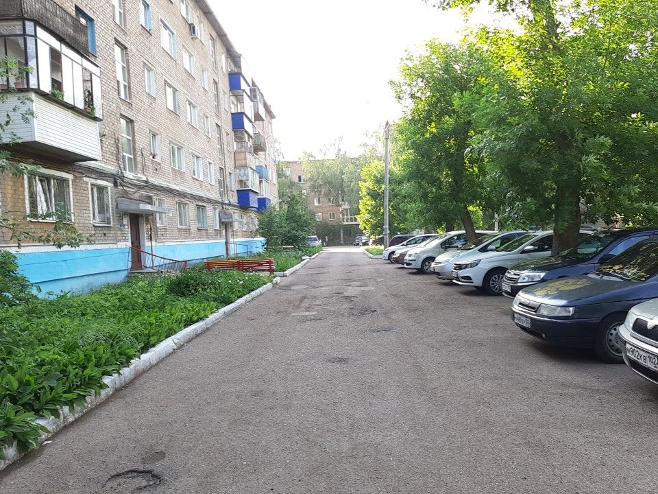 Худайбердина 18. Худайбердина 146 стерлитамак. худайбердина 146 стерлитамак на карте. худайбердина 65 стерлитамак на карте. худайбердина 77 фото.