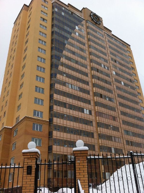 Лазурная. Лазурная 32 новосибирск. Лазурная 27а. Фото лазурная 28 новосибирск. Лазурная 27 новосибирск.