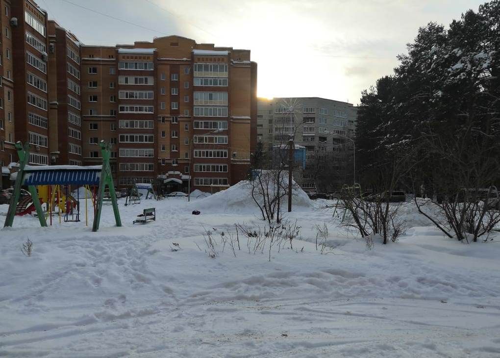 Северскую готовый дом дешево Северскую готовый дом дешево