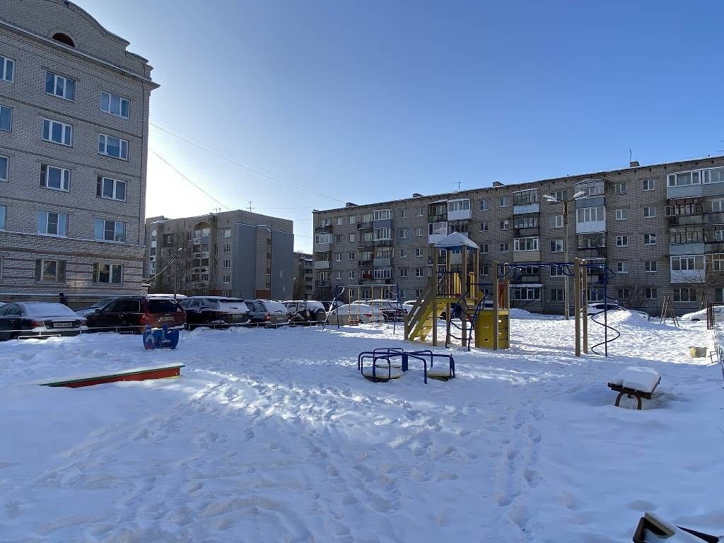 Хвойная вологда. 5 Микрорайон Вологда. Фрязиново Вологда.