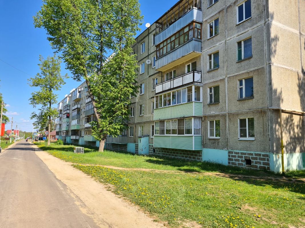 Наро осаново деревня. Осаново тульская область. Рп 5 наро осаново. Пантелемоне осаново дубовое фабрика. Рп 5 наро осаново.