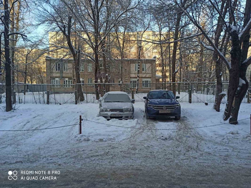 2 пролетарский тверь. Проспект Корыткова Тверь на карте