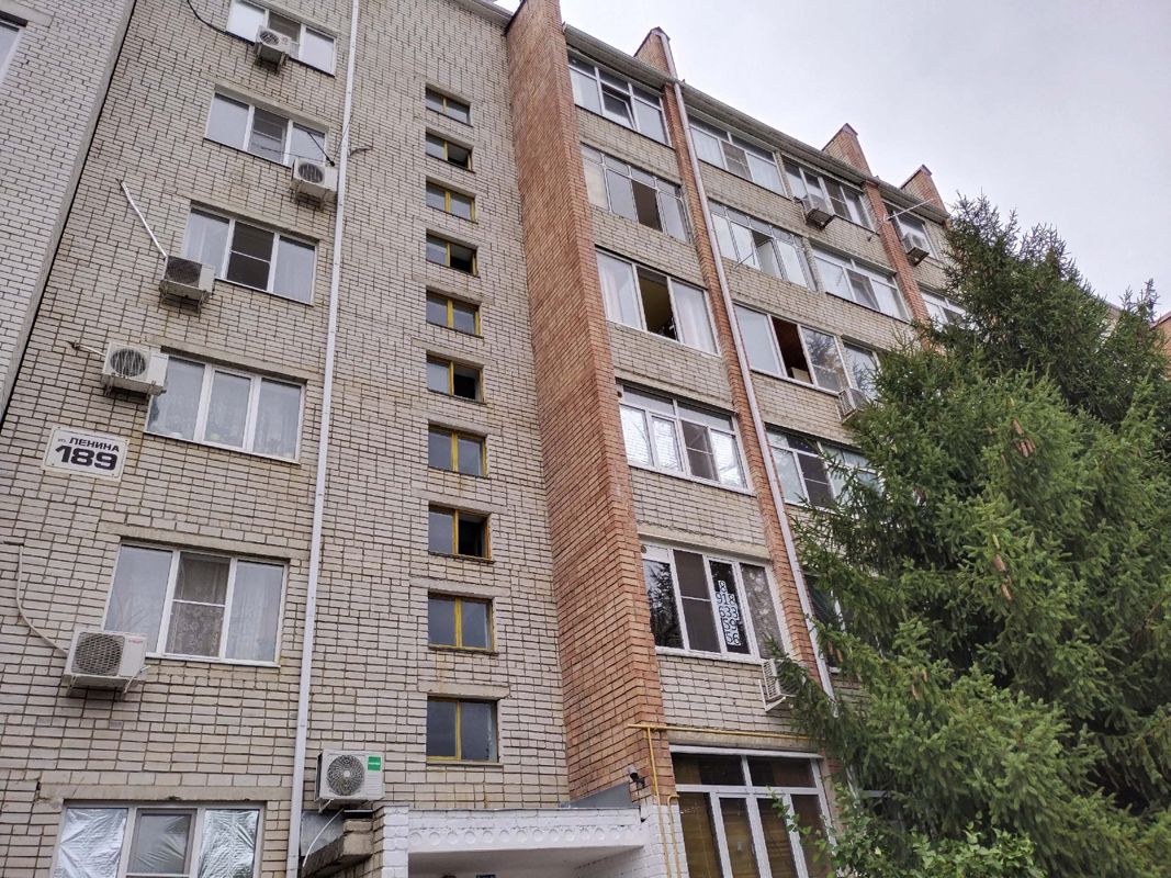 Купить 3-комнатную квартиру, 70 м² по адресу Краснодарский край ...