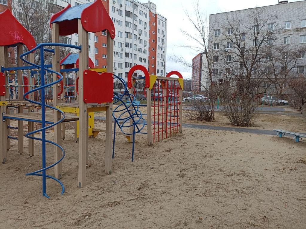 Репина 78 волгоград. Пугачевская 9б волгоград. Репина 78 волгоград. Улица репина екатеринбург. Ул репина волгоград.