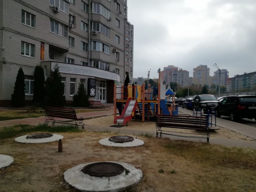 Бакунина 43 воронеж. Воронеж, ул. Бакунина 43 воронеж. Бакунина 43 воронеж. Бакунина 43 воронеж.