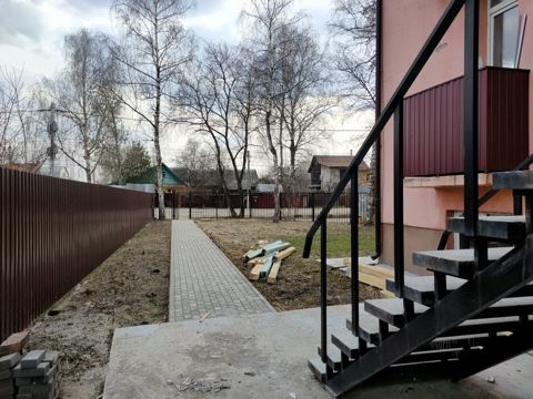 Родник Железнодорожный Официальный Сайт Купить Билет