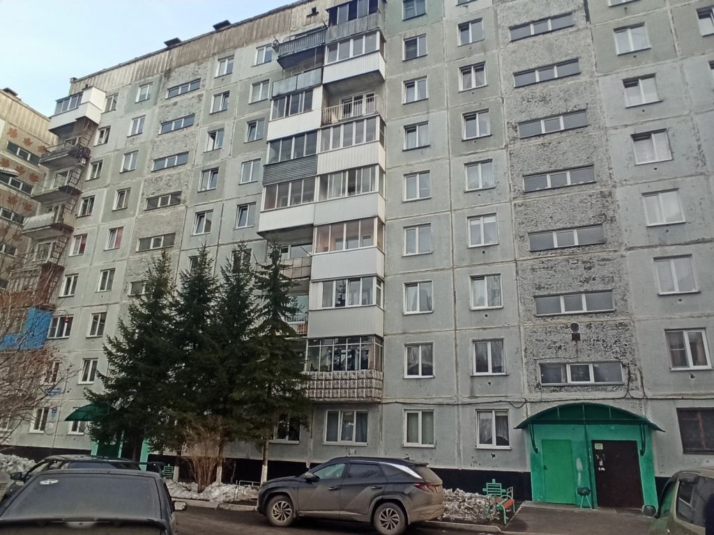 Й новокузнецкий 5 7. Энтузиастов 13 Новокузнецк. Запсибовцев 35 Новокузнецк. Запсибовцев 19 Новокузнецк Новоильинский. Транспортная 13 Новокузнецк