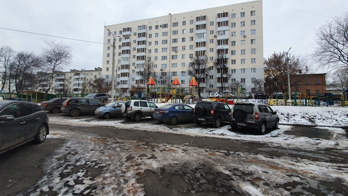 Заки валиди салават. Заки Валиди 62/3
