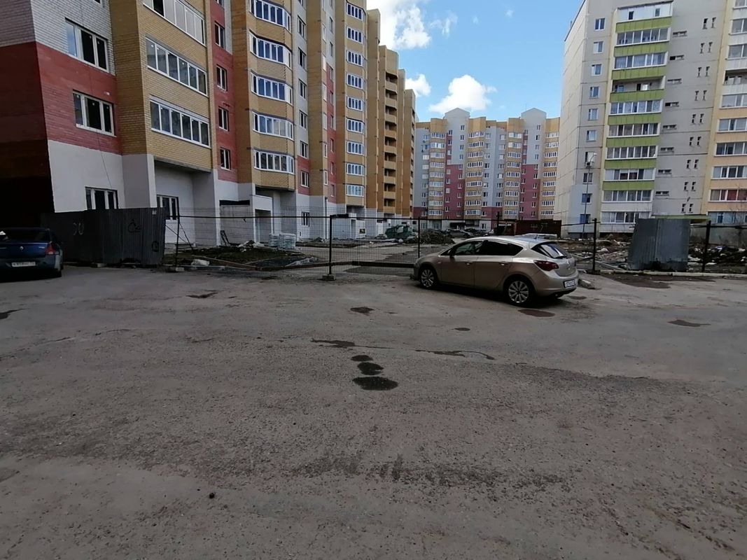 10 микрорайон 71а тобольск. Тобольск 10 микрорайон дом 46. 46микра раен. ёвар в 46 микрорайоне. 46 мкр чанг.