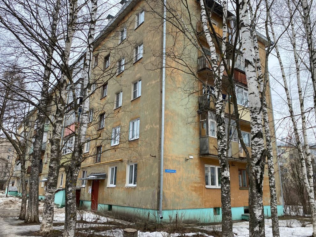 Черняховского 60. Великий новгород ул черняховского 61. Улица генерала черняховского пермь. Улица черняховского коломна. Улица черняховского великий новгород.