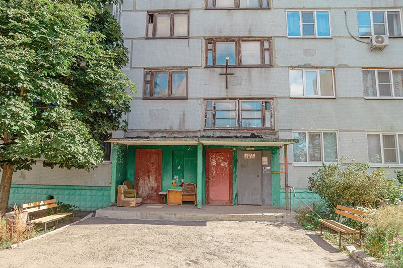 Лада пенза аустрина