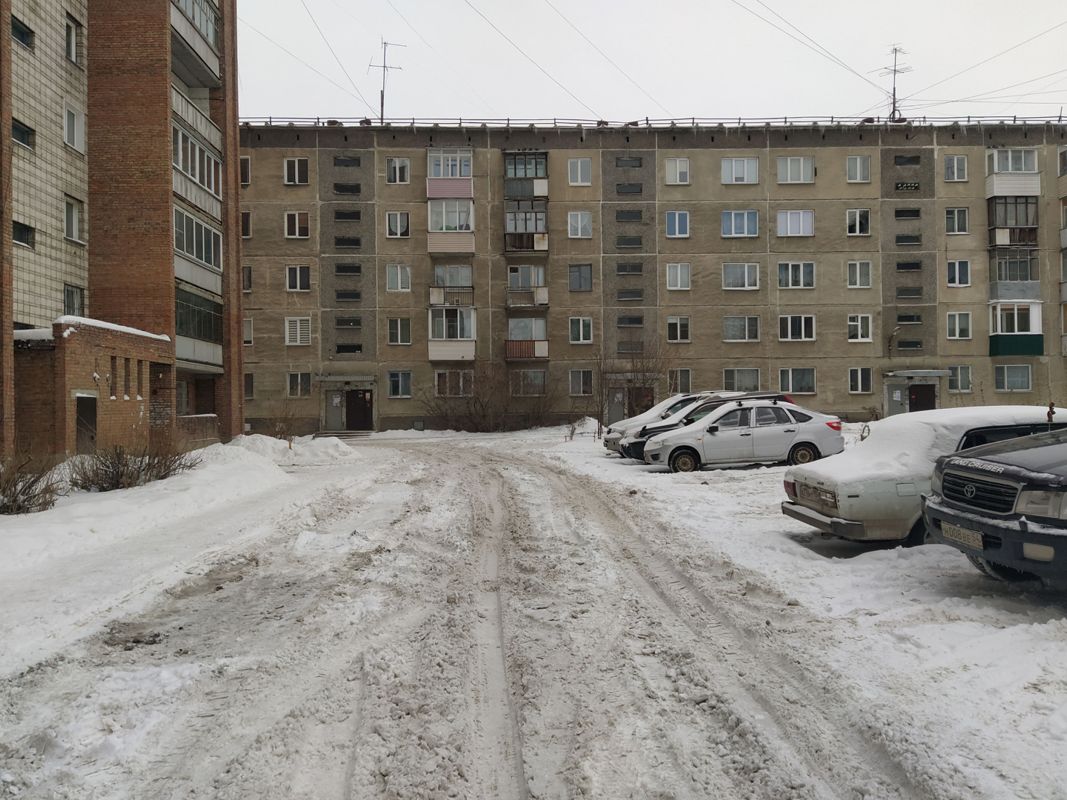 Молодости 22 новосибирск. Молодости 21 новосибирск обьгэс. Молодости 21 нск. Молодости 26 новосибирск. Bbq новосибирск.