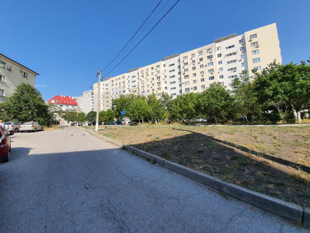 Новороссийская 24. Новороссийск Центральная улица. Видова 158 Новороссийск. Советов 24 Новороссийск.