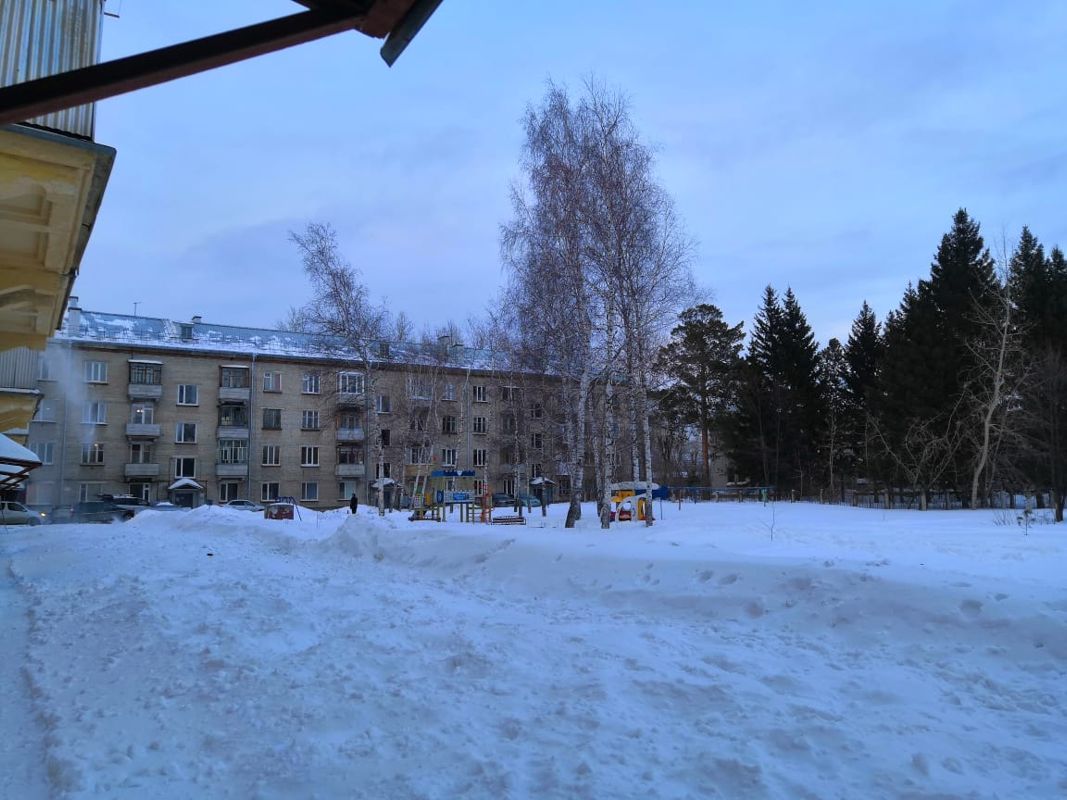 Купить дом под ключ в Северской Купить дом под ключ в Северской