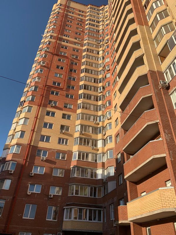 Фото тула проспект ленина 112